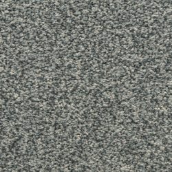 Masland  Staccato Carpet 9591 686