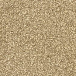 Masland  Staccato Carpet 9591 862
