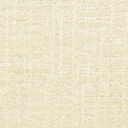 Masland  Ventura Carpet 9592 024