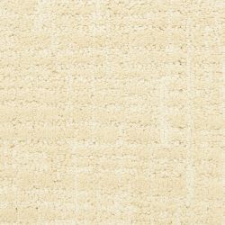 Masland  Ventura Carpet 9592 116