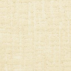 Masland  Ventura Carpet 9592 120