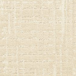 Masland  Ventura Carpet 9592 128