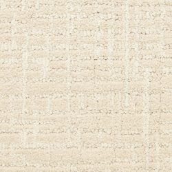 Masland  Ventura Carpet 9592 132
