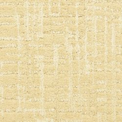 Masland  Ventura Carpet 9592 217