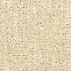 Masland  Ventura Carpet 9592 225