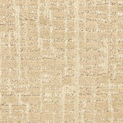 Masland  Ventura Carpet 9592 226
