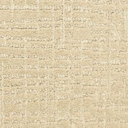 Masland  Ventura Carpet 9592 229