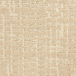 Masland  Ventura Carpet 9592 230