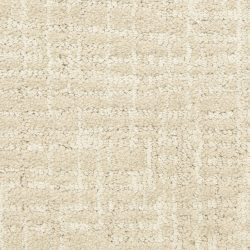 Masland  Ventura Carpet 9592 233