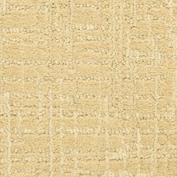 Masland  Ventura Carpet 9592 318