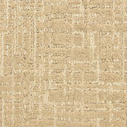 Masland  Ventura Carpet 9592 322