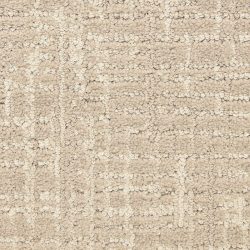 Masland  Ventura Carpet 9592 334