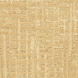 Masland  Ventura Carpet 9592 419