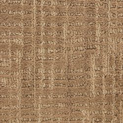 Masland  Ventura Carpet 9592 723