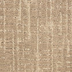 Masland  Ventura Carpet 9592 727