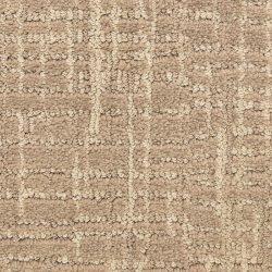 Masland  Ventura Carpet 9592 731