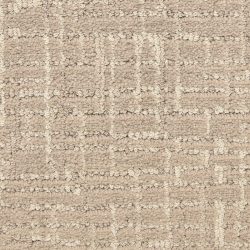 Masland  Ventura Carpet 9592 735