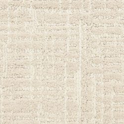 Masland  Ventura Carpet 9592 836