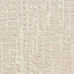 Masland  Ventura Carpet 9592 837