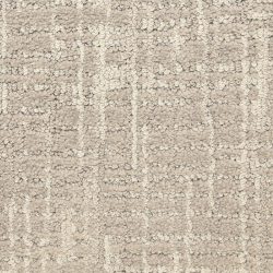 Masland  Ventura Carpet 9592 838