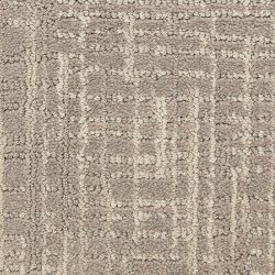 Masland  Ventura Carpet 9592 839
