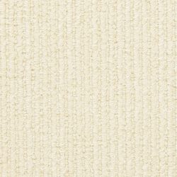 Masland  Belmond Carpet 9593 020