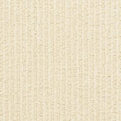 Masland  Belmond Carpet 9593 124