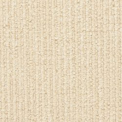Masland  Belmond Carpet 9593 128