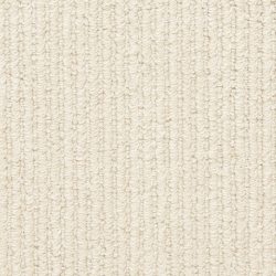 Masland  Belmond Carpet 9593 132