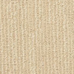 Masland  Belmond Carpet 9593 225