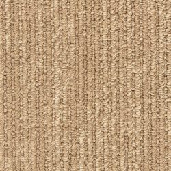 Masland  Belmond Carpet 9593 226
