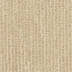 Masland  Belmond Carpet 9593 229