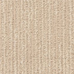 Masland  Belmond Carpet 9593 233