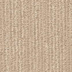 Masland  Belmond Carpet 9593 234