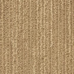 Masland  Belmond Carpet 9593 323