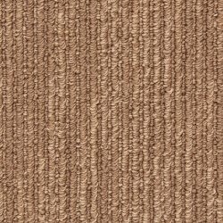 Masland  Belmond Carpet 9593 327