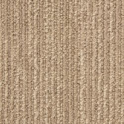 Masland  Belmond Carpet 9593 330