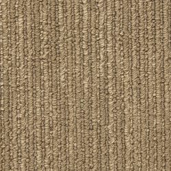 Masland  Belmond Carpet 9593 331