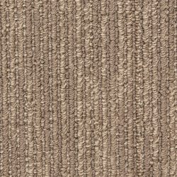 Masland  Belmond Carpet 9593 335