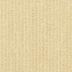 Masland  Belmond Carpet 9593 421