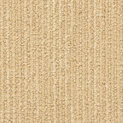 Masland  Belmond Carpet 9593 422
