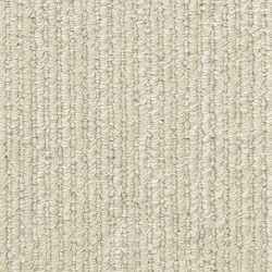 Masland  Belmond Carpet 9593 540