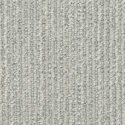 Masland  Belmond Carpet 9593 541