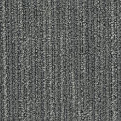 Masland  Belmond Carpet 9593 542