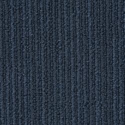 Masland  Belmond Carpet 9593 643