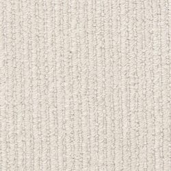 Masland  Belmond Carpet 9593 836