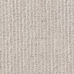 Masland  Belmond Carpet 9593 837