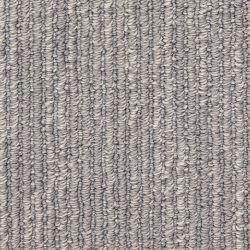 Masland  Belmond Carpet 9593 838
