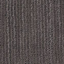 Masland  Belmond Carpet 9593 839