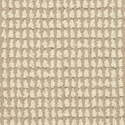 Masland  Urban Escape Carpet 9595 230